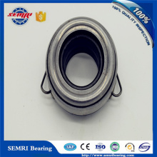 Main Bearing (52TMK804) Clutch Bearing Tfn Brand Bearing